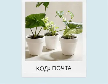 Новинки наборов