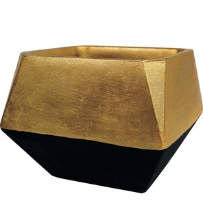 Горшок для цветов