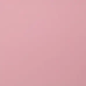 Бумага упаковочная тишью