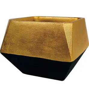 Горшок для цветов