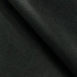 Бумага упаковочная тишью