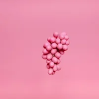 Готовимся к жаре с новыми скидками