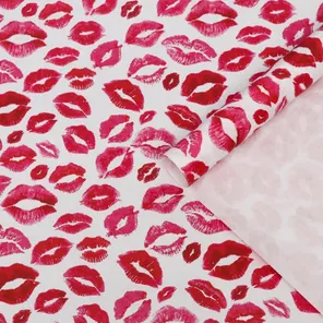 Бумага упаковочная